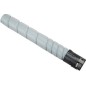 Develop Tn-324 K Toner Cartridge 1
